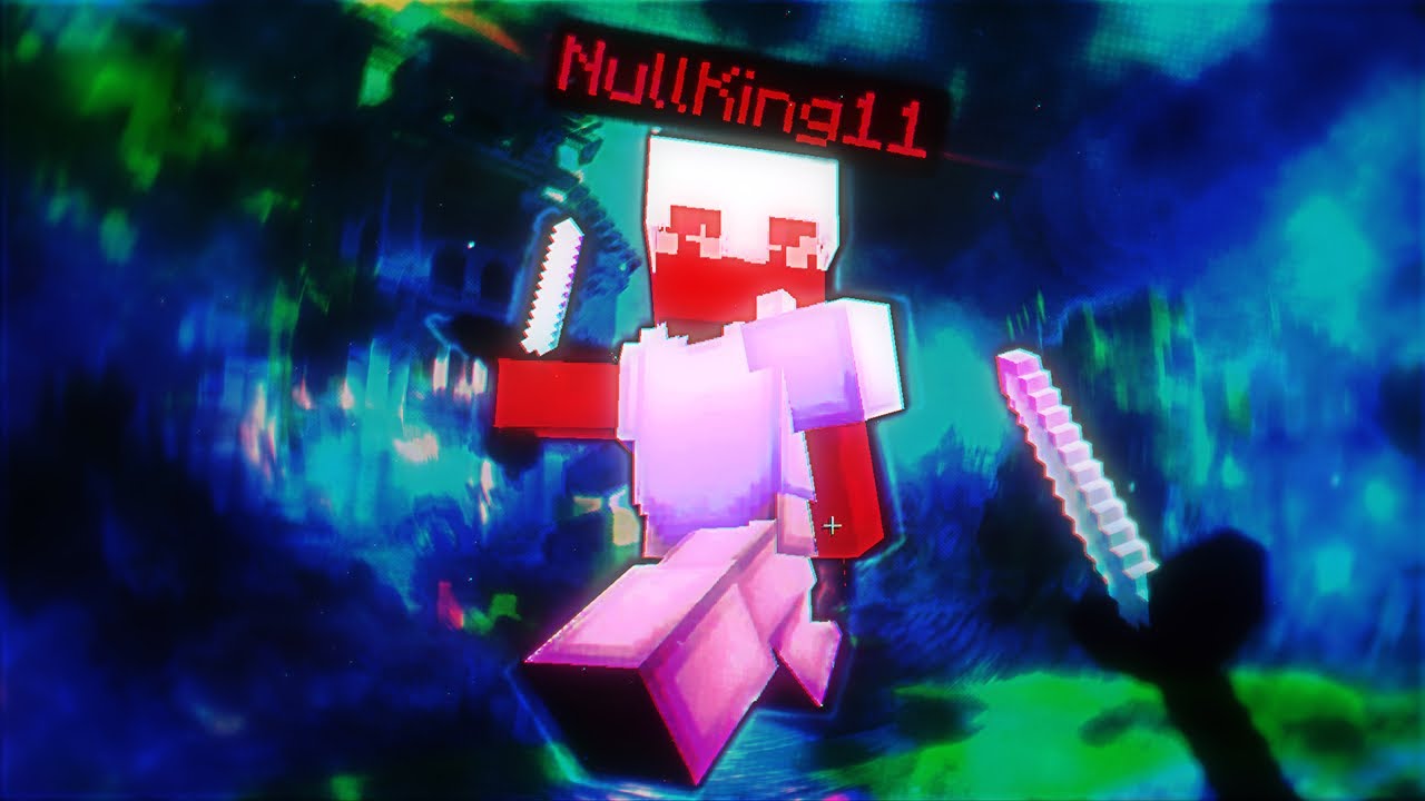 “2023 Leaderboard Players” - YouTube