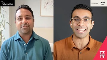 Salesforce & Microsoft’s AI Sales Challenges, AI’s Impact on Product & Sales Teams | Sep 16, 2025