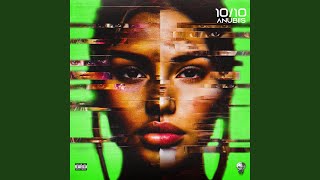 SoG? - Anubiis and Yozay