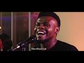 Minister Sam – Marvelous God | @Minister_Sam