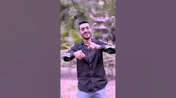 بحبكككك 