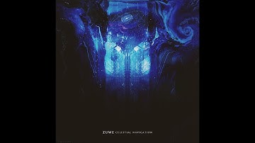 Zuwe - Celestial Navigation