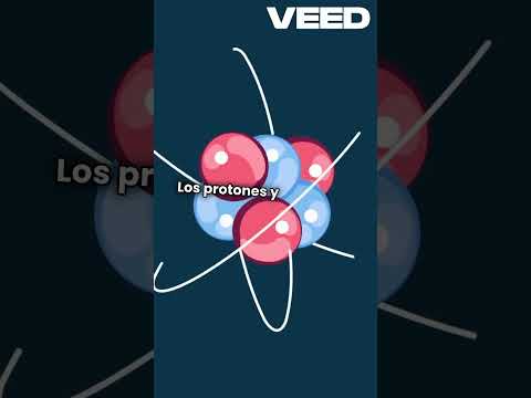 3 1 ¡Descubre