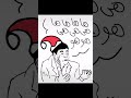 لما تسأل سانتا كلوز عن هدية الكريسماس ٢٠٢١