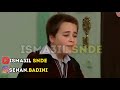 بنگەهێ ئەکەسیا خەلەکا 2 