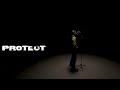 PROTECT & JIGGIN OUT NOW