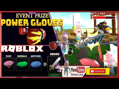 Roblox Epic Minigames Gameplay 2 Working Codes In Description Loud Warning Youtube - roblox icebreaker gameplay thank you for 4000 subscribers