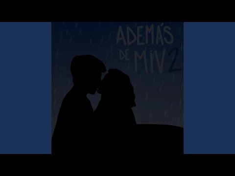 Ademas De Miv 2