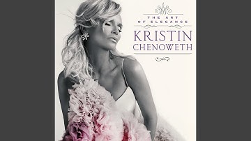 Thumbnail of A House Is Not A Home