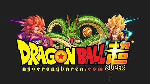 Nro Lậu Mới Nhất Nro Barca Test Vĩnh Viễn Dame Trung Free SKH Vip Có Full Mod IOS Tải Trực Tiếp