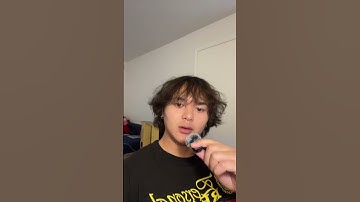 The Music of Dance Dance Revolution #ddr #dancedancerevolution #asianculture #japaneseculture