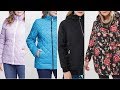 Суперские Осенние Куртки для ПОЛНЫХ женщин. Теплые и Скрывают НЕДОСТАТКИ