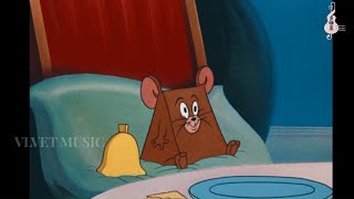 Cheese Cheesy Love Music Video - Vlvlet Music