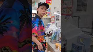 PayPayで月100万は使う!PayPayお兄さんでっす^_^