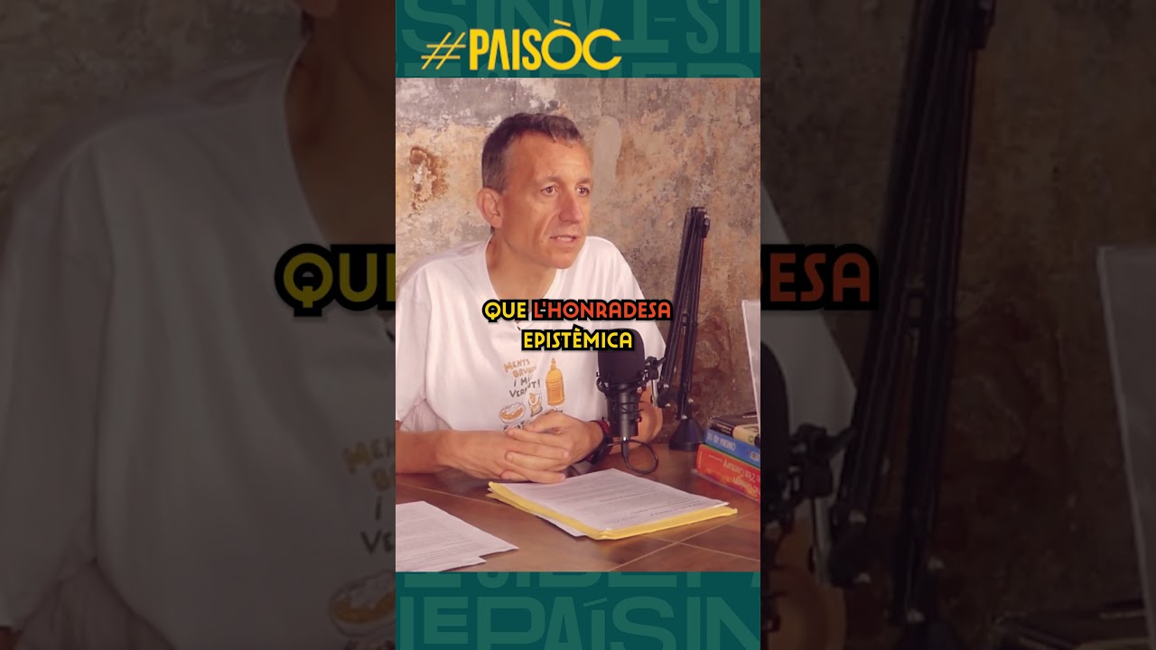 Honestos com en el Quítxua