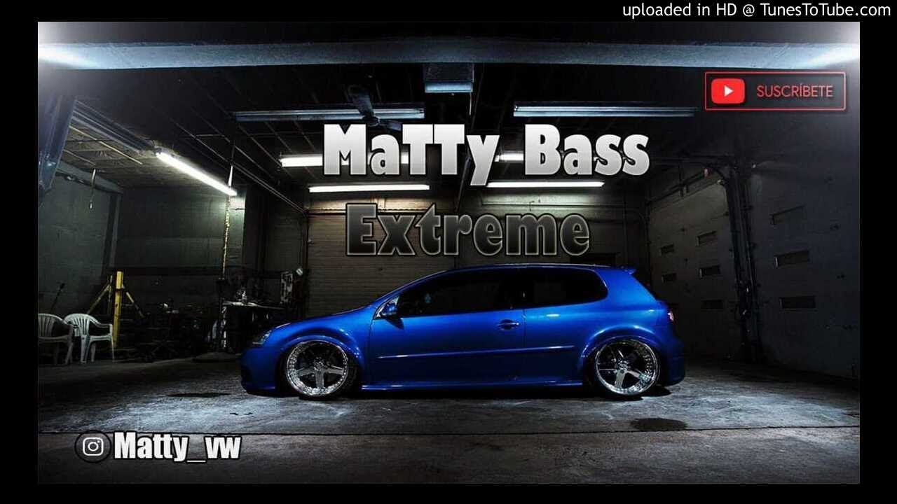 aqui llego tu tiburon dani cejas x locura mix bass aqui llego tu tiburon dani cejas x locura mix bass