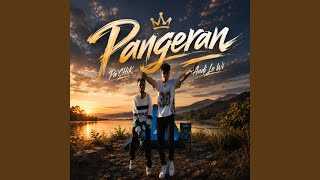 Download lagu PANGERAN