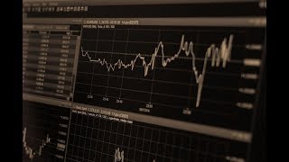 [PODCAST] Backtesting Best Practices for Algorithmic Traders