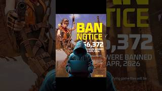 How Many Hackers Did Garena Ban🙀#freefirehighlights #foryou #ffshorts