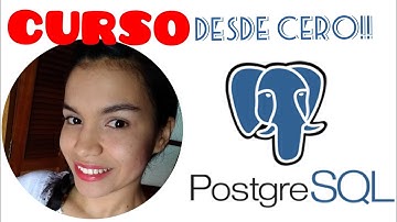 ELIMINAR UNA TABLA EN POSTGRES