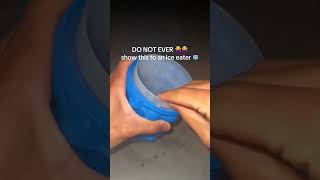 cool ice maker hacks you need now❄️link in bio🧊 #usatrending #uk #europe #summerlover #summer #fyp Information