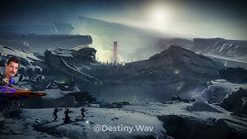 Freddie Mercury gets trapped in a loading screen