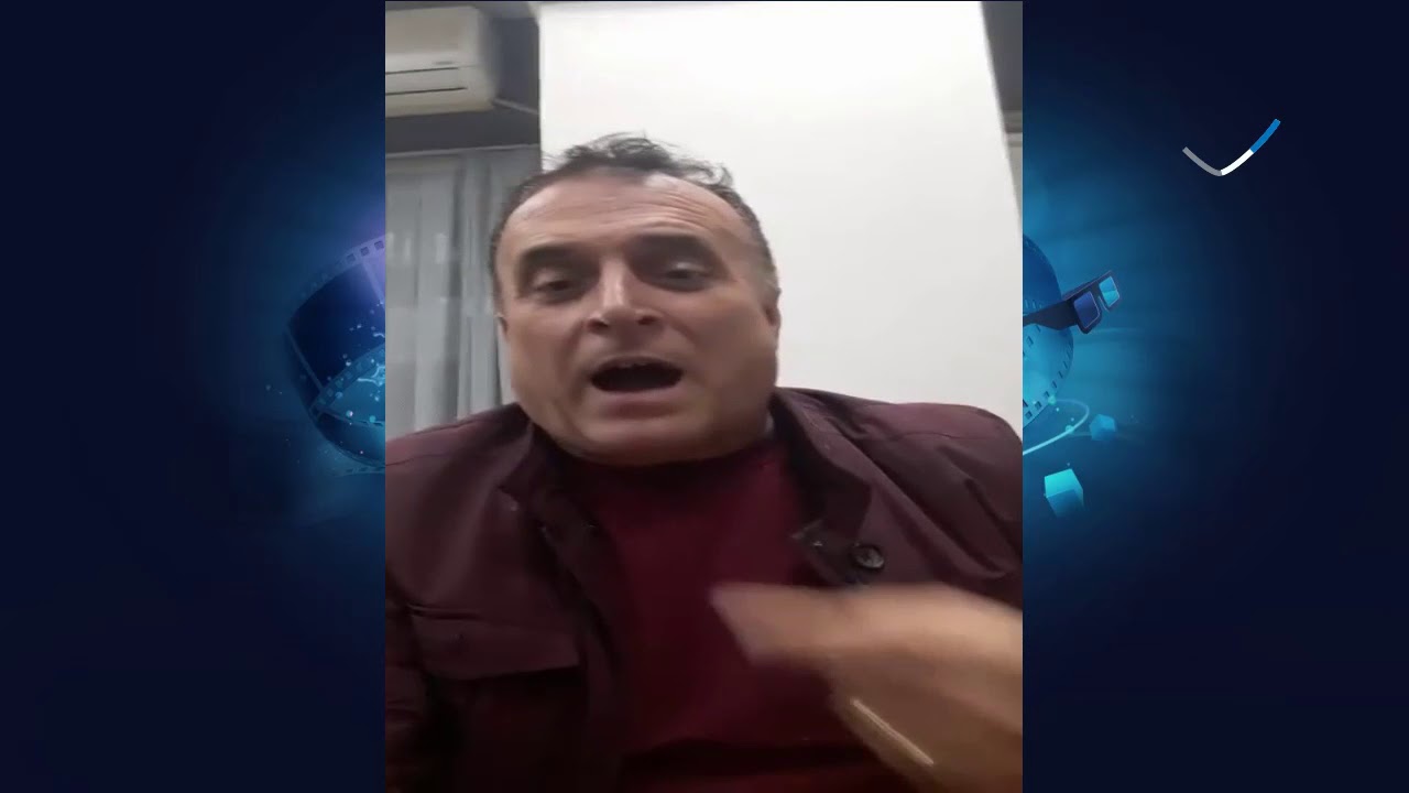 Taner Eyüpoğlu & Mustafa Bayraktar - Muhabbet Havası