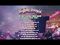 Slightly Stoopid - Step Into The Sun Summer Tour 2025 with Iration and Little Stranger