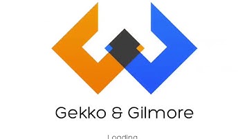 GG Radio : SID + Media Player