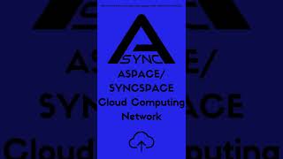 The Backrooms Found Footage 12, SYNC SPACE DEMO