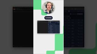 Your AI agent just fixed your CI without leaving the terminal