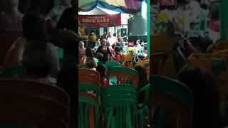 Download Kicir Kicir - Gambang Kromong Shinta Nara Video MP3 Kicir Kicir - Gambang Kromong Shinta Nara