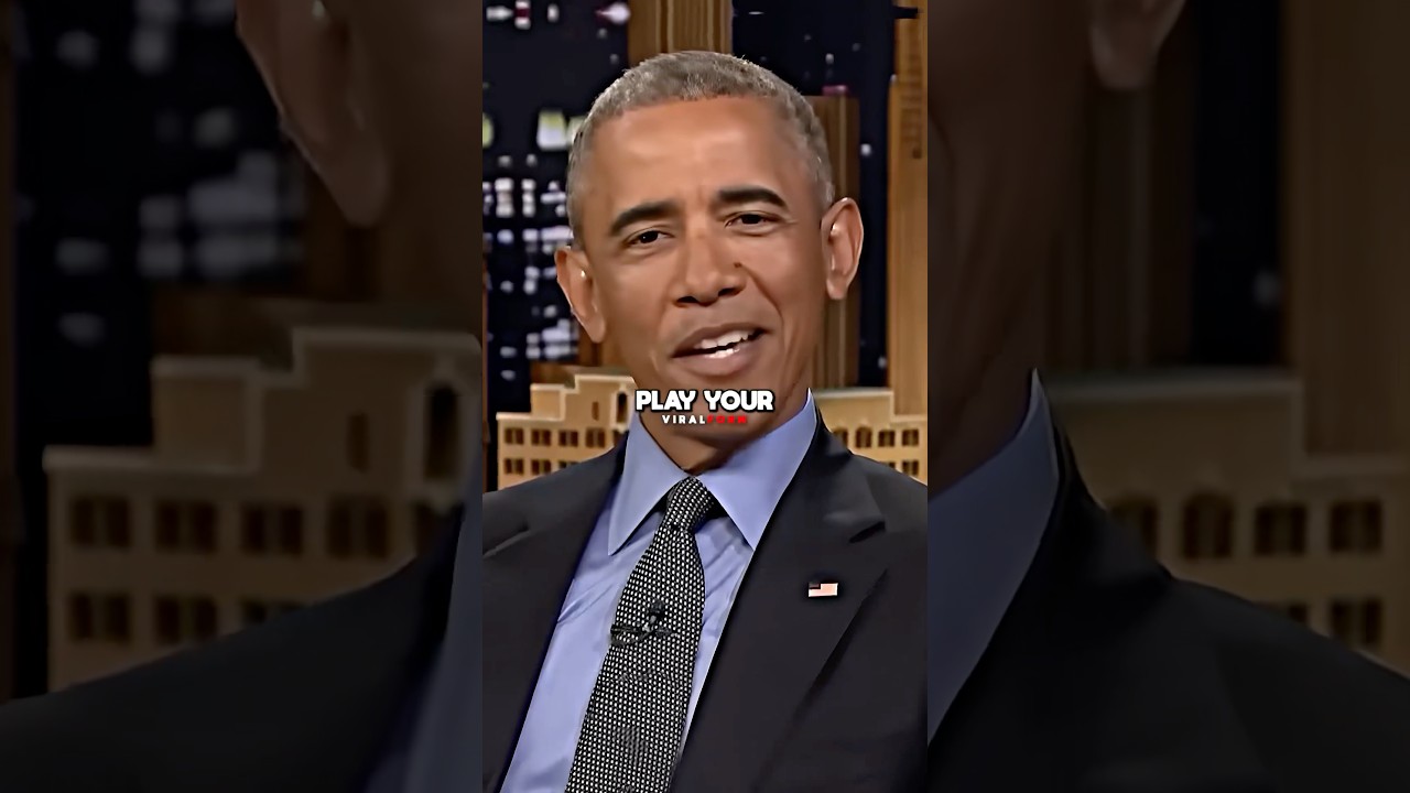 Obama’s Secret $10 Phone