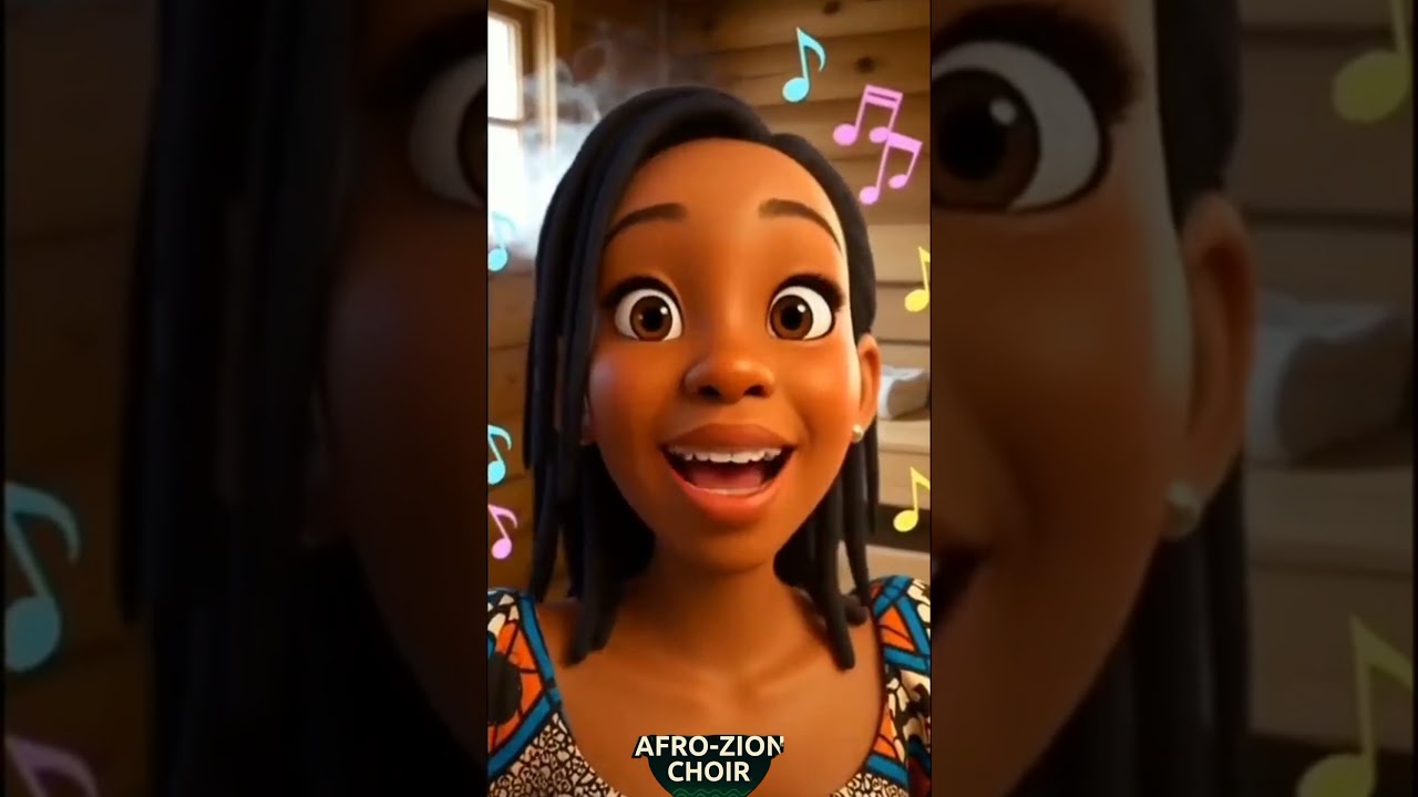 Happy New Year Praise Remix