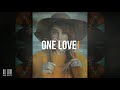 ✈ [FREE] Sad Piano/Orchestral | Inspiring Slow Trap Rap Beat | "ONE LOVE" | (Instru. XAM Beats)