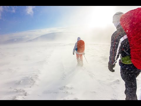 Video: Săptămâni De Apă Albă în Himalaya Indiană [PIC] - Rețeaua Matador