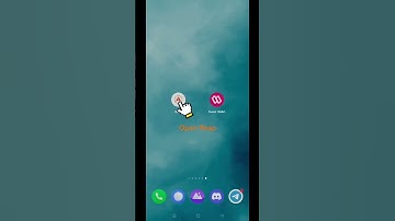 Backing up your #Sweatwallet seed phrase using REAP.