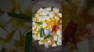 දෙල් කාරියක් හදමුද 😋😋 Bread fruit recipe