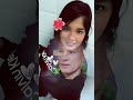 TU MAMÁ ENVEJECE DASTE CUENTA, NO ESPERES A QUE NO ESTÉ PARA EXTRAÑARLA #reflexion #madre #familia