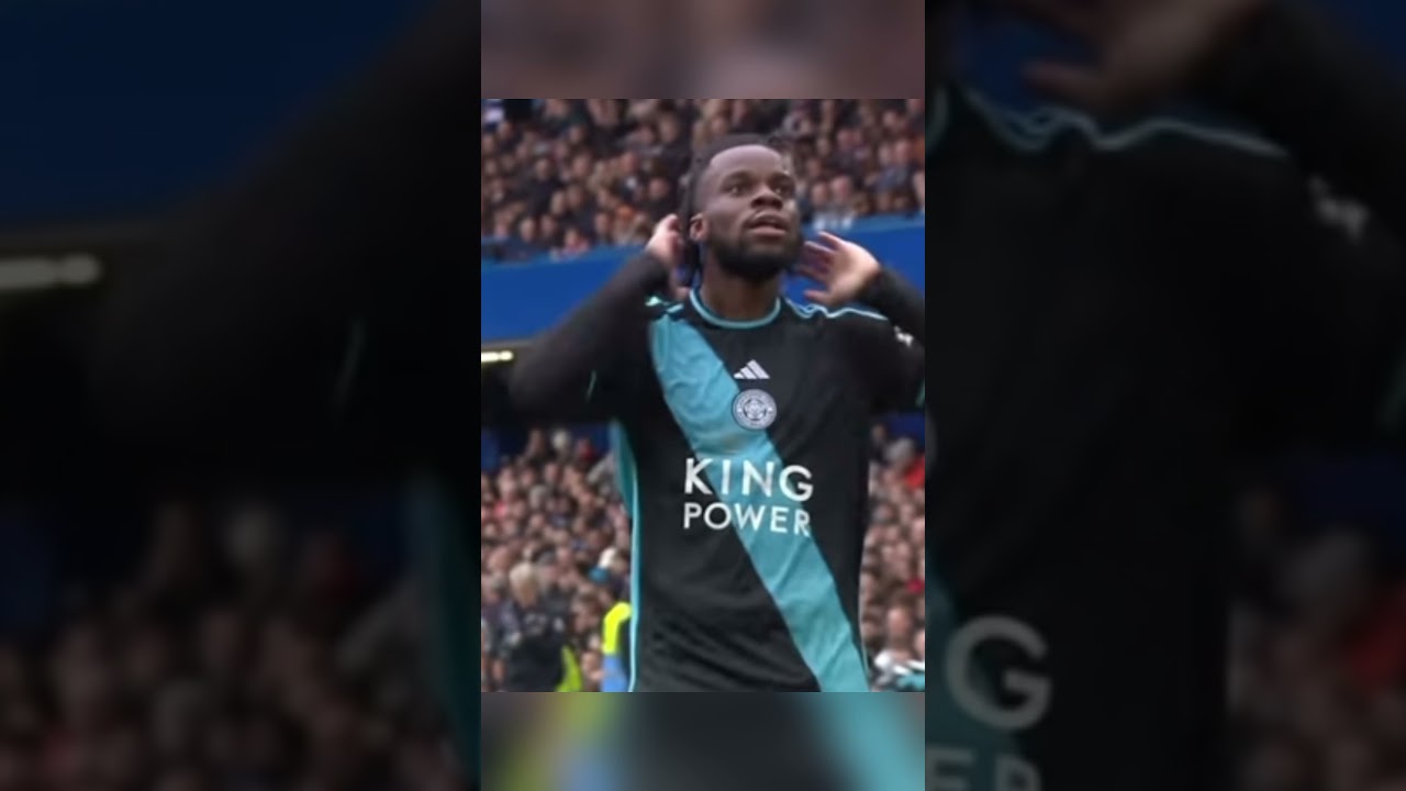 Stephy mavididi 🦊💙