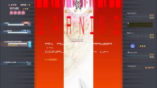 How To Destoroy A Boss