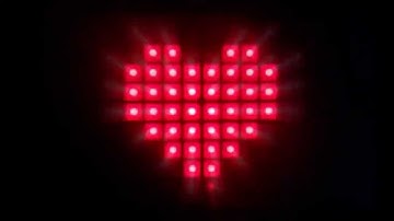 SCUILLA - Pop Culture (Live Cover with LaunchPAD S + FL Studio11) FREE FLP