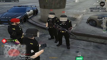 Cfx re  C  Users xxaln AppData Local FiveM FiveM exe 2025 12 15   00 11 12 02 DVR