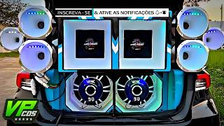 FORRÓ 2026 - REPERTÓRIO ATUALIZADO NOVEMBRO 2026 - MÚSICAS NOVAS - MÉDIOS GRAVES - PRA PAREDÃO