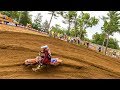 New Blood | MX Nation S3E1