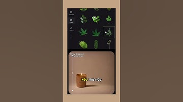 Photoshop sắp hết thời khi con AI này xuất hiện #congcuai #photoshop #canva #flairai #ghepanh