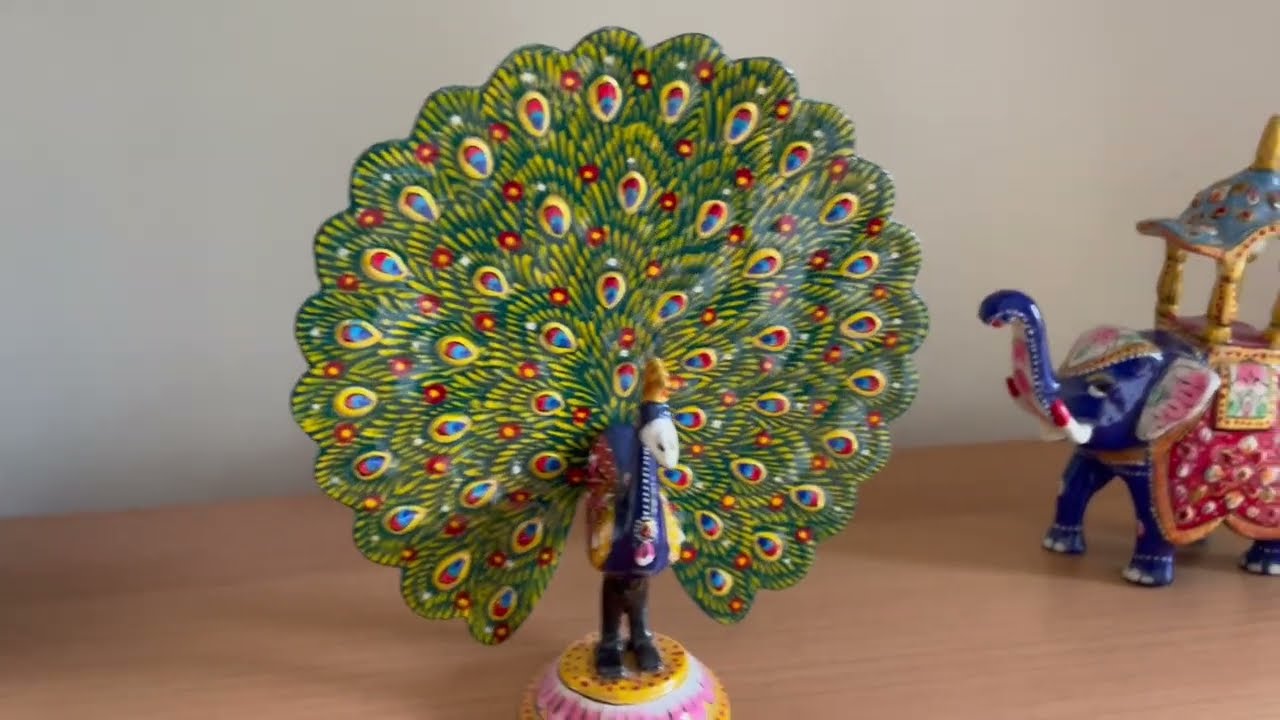 Gifts For All Occasions