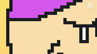 Miibo Rewind Year In Review