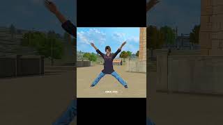 বাংলা হিন্দি সানডে মানডে #myyoutubechannelsubscribe