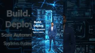 What is Agentic AI? The Tech Stack Behind Autonomous Systems #AgenticAI #AIDevelopment #chivox #next